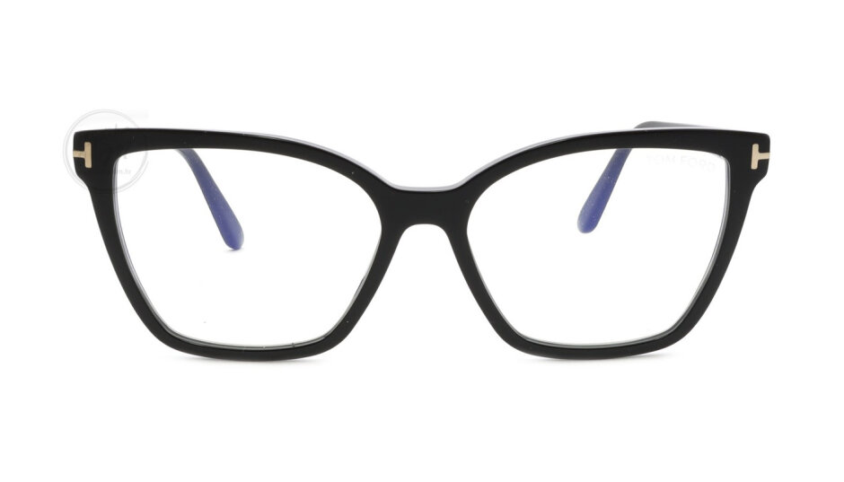 FT5812B-001