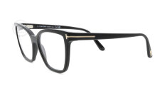 FT5812B-001
