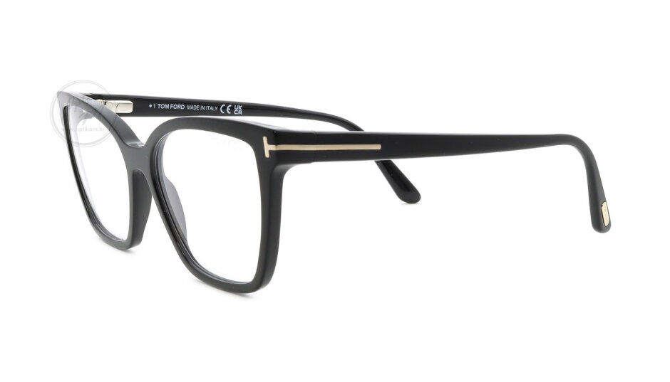 FT5812B-001