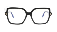 FT6063B-001