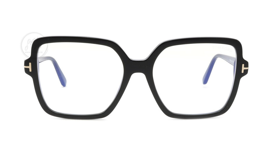 FT6063B-001