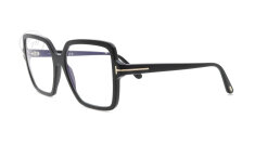 FT6063B-001
