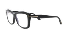 FT6065B-001