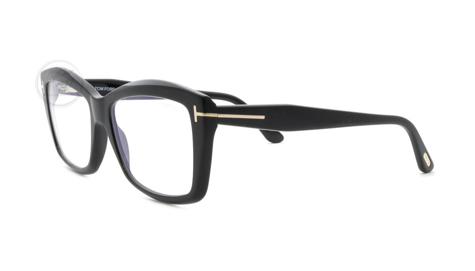 FT6065B-001