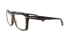 FT6065B-052