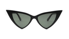 AM0518S-002