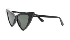 AM0518S-002