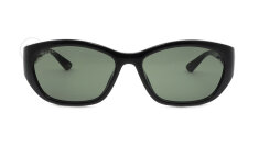 GG1826SK-001