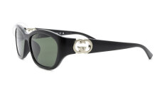 GG1826SK-001