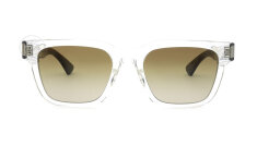 SL790-005