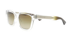 SL790-005