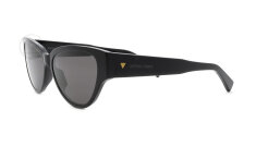 BV1319S-001