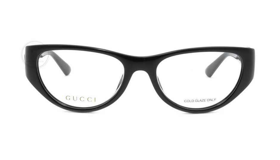 GG1825O-001