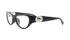 GG1825O-001