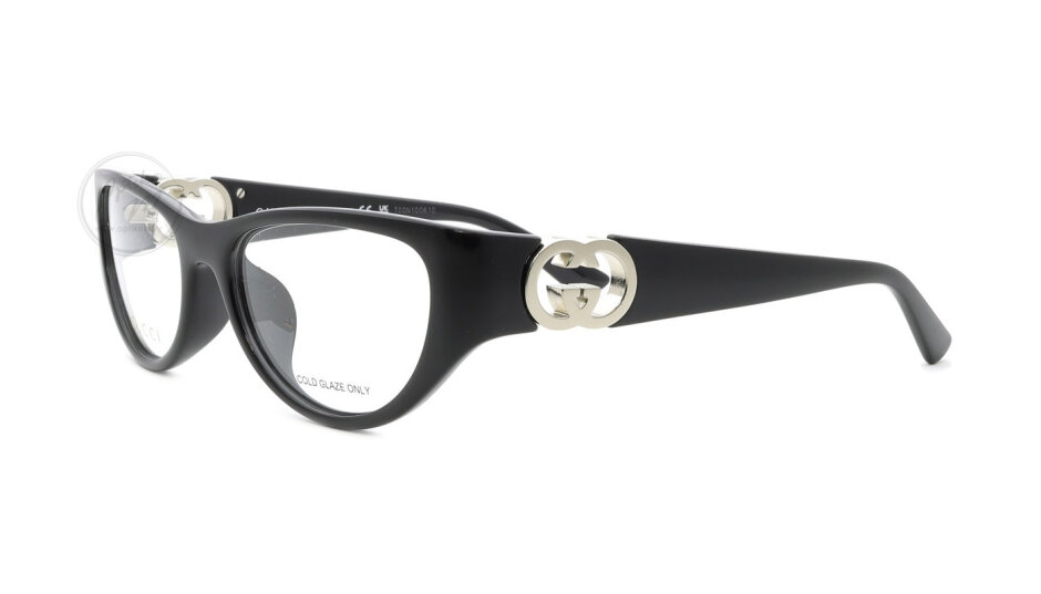 GG1825O-001