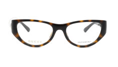 GG1825O-002