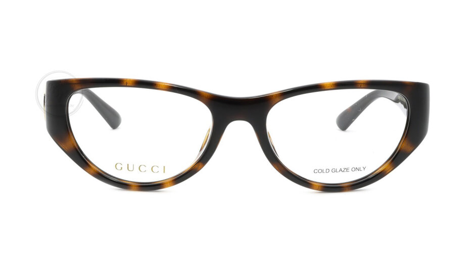 GG1825O-002