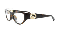 GG1825O-002