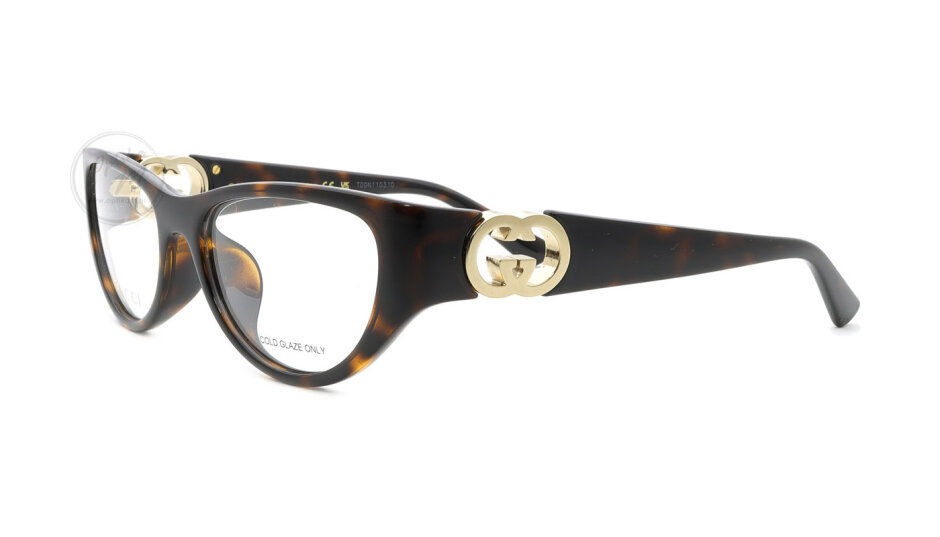 GG1825O-002