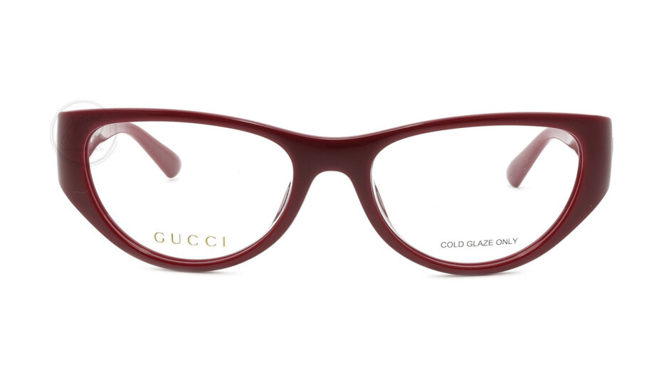 GG1825O-003