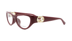 GG1825O-003