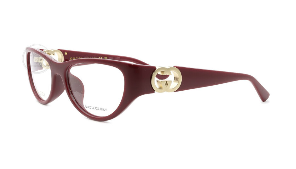GG1825O-003