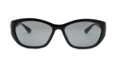 GG1826SK-004