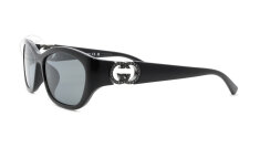 GG1826SK-004