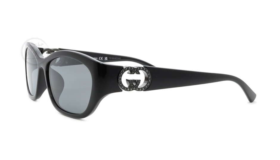 GG1826SK-004