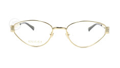 GG1853O-001