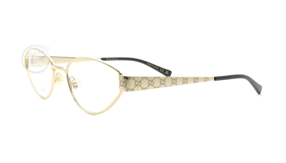 GG1853O-001
