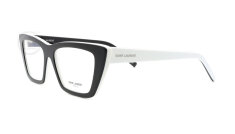 SL276O-009