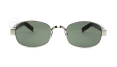 SL706-002