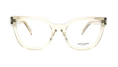 SL748O-005