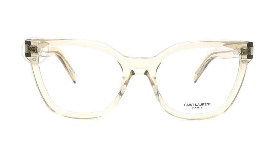 SL748O-005