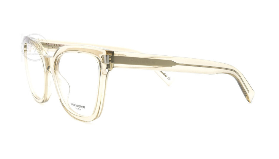 SL748O-005