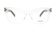 SL748O-006