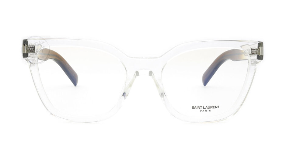 SL748O-006
