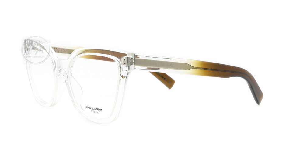 SL748O-006