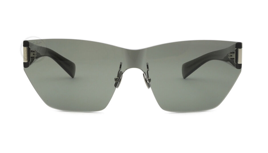 SL755-001