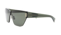 SL755-001