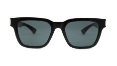SL790-001