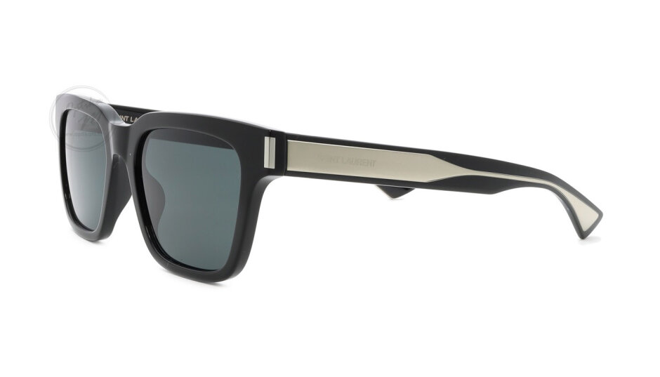 SL790-001