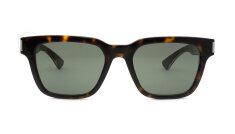 SL790-002