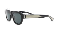 SL791-001