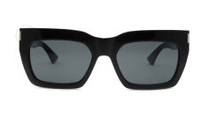 SL810-001