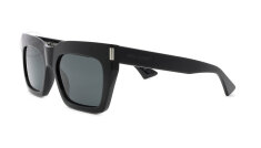 SL810-001