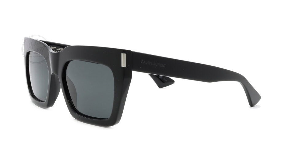 SL810-001