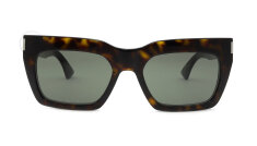 SL810-002