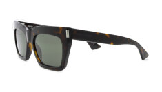 SL810-002